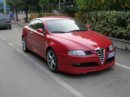 alfa gt 1.jpg