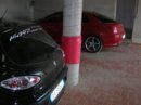 gt e 147.jpg