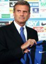 09F_facchetti.jpg