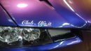 DSC04505.jpg