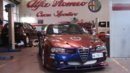 DSC04506.jpg