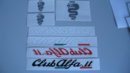 adesivi-club.jpg