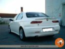 alfa 156 bianca 3.JPG