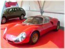 Alfa_33.2Stradale1967.jpg