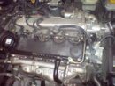 amotorDSC00237.JPG
