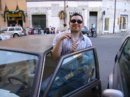 PapÃ  Claudio.JPG