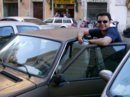 Zio Fulvio.JPG