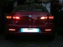 Immagine5 017.jpg