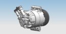 Compressore_rearISOview.jpg