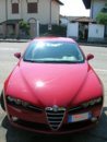 ALFA3.JPG