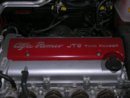 Immagine5 013.jpg