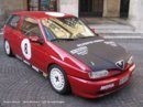 scuderia scafiotti feb 07 001.JPG