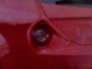 23052007031ve0.jpg
