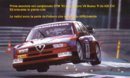 dtm1.jpg