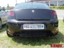 Alfa GT5.JPG