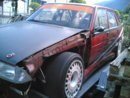 75 gruppo a.jpg