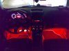11082010869.jpg