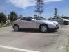 23062010009.jpg