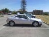 23062010008.jpg