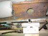 50317d1164083343-63-giulia-spider-normale-restoration-euro-img_0960.jpg