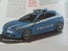 giulietta polizia.jpg