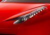 ferrari-458-italia_5.jpg