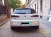 100_4761.jpg
