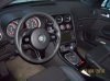 100_4757.jpg