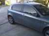 03082010257.jpg