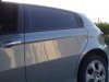 03082010261.jpg
