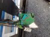 28082010065.jpg