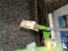 28082010068.jpg