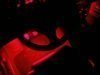 SP_A0286.jpg