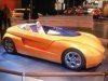 2001AlfaRomeo_Centauri01.jpg