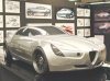 2001AlfaRomeo_Elessa01.jpg
