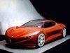 2002AlfaRomeo_Corsa01.jpg