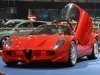 2006AlfaRomeo_DivaPrototype01.jpg