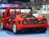 2006AlfaRomeo_DivaPrototype02.jpg