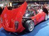 2006AlfaRomeo_DivaPrototype03.jpg