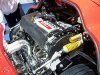 2006AlfaRomeo_DivaPrototype04.jpg