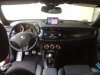 23082010870.jpg