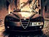 concept alfa.jpg concept alfa.jpg