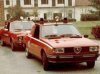 Giulietta Vigili del Fuoco.jpg