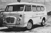 Alfa F12 Ambulanza spagnola.jpg