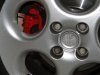 DSC00511.JPG
