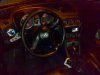 24072010240.jpg