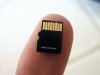 micro_sd_card.jpg