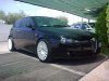 07082010055.jpg