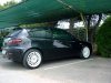 24072010049.jpg