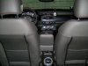 DSCF0751.jpg